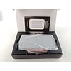 SimpSune Powerbank Solar - 41000 mAh - Zwart
