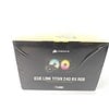 Corsair CPU Waterkoeling - iCUE LINK TITAN 240 RX RGB