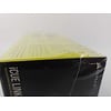 Corsair CPU Waterkoeling - iCUE LINK TITAN 240 RX RGB