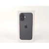 Apple iPhone 17 - 256GB - Zwart