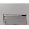 Apple iPhone 17 - 256GB - Zwart