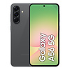 Samsung Galaxy A56 5G - 8GB - 256GB - Awesome Graphite
