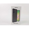 Samsung Galaxy A56 5G - 8GB - 256GB - Awesome Graphite