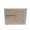 Roborock Robotstofzuiger QV 35S - Wit