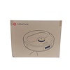 Roborock Robotstofzuiger QV 35S - Wit
