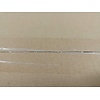 Roborock Robotstofzuiger QV 35S - Wit
