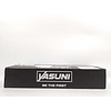 Yasuni Uitlaat Scooter R - Carbon