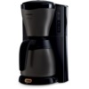 Philips Koffiemachine Café Gaia - HD7547/80