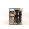 Philips Koffiemachine Café Gaia - HD7547/80