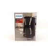 Philips Koffiemachine Café Gaia - HD7547/80