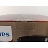 Philips Koffiemachine Café Gaia - HD7547/80