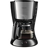 Philips Koffiemachine Daily - HD7462/20