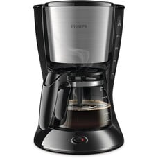 Philips Koffiemachine Daily - HD7462/20