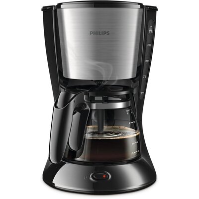 Philips Koffiemachine Daily - HD7462/20