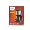 Philips Koffiemachine Daily - HD7462/20