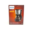 Philips Koffiemachine Daily - HD7462/20