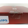 Philips Koffiemachine Daily - HD7462/20