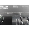 Braun Staafmixer MultiQuick 5 Pro - MQ55.254M