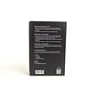 SimpSune Powerbank Solar - 41000 mAh - Zwart