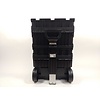 Qbrick System Gereedschapswagen 6-in-1