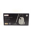 AEG Stofzuiger Allergy 6000 - AB61H6SW