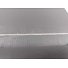 AEG Stofzuiger Allergy 6000 - AB61H6SW