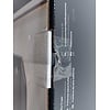 Braun Dubbele Airfryer TwinCook 5 - TD5030IBK