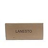 Lanesto Spoelbak Urban - 54x44x20 cm - Patinated Brass