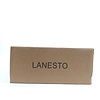 Lanesto Spoelbak Urban - 54x44x20 cm - Patinated Brass