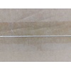 Lanesto Spoelbak Urban - 54x44x20 cm - Patinated Brass