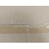 Inventum Inbouw Combimagnetron 32L - IMC6132F - RVS/Zwart