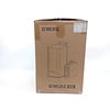Gweike G3 Ultra - 60W MOPA Fiberlaser - 40W Diodelaser