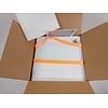 Gweike G3 Ultra - 60W MOPA Fiberlaser - 40W Diodelaser