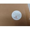 Gweike G3 Ultra - 60W MOPA Fiberlaser - 40W Diodelaser