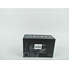 Logitech G Gaming Muis Pro X Superlight 2 DEX - Zwart