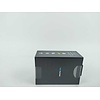 Logitech G Gaming Muis Pro X Superlight 2 DEX - Zwart