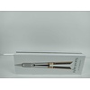 Sansbeauté Stijltang Sanstraight Wet-to-Dry - 2-in-1 - Wit