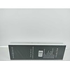 Sansbeauté Stijltang Sanstraight Wet-to-Dry - 2-in-1 - Wit