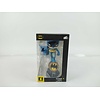 Iron Studios Figuur Batman on Bat-Signal - 1:10 Schaal