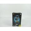 Iron Studios Figuur Batman on Bat-Signal - 1:10 Schaal