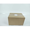 Iron Studios Figuur Batman on Bat-Signal - 1:10 Schaal