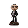 Iron Studios Figuur Don Vito Corleone - the Godfather - 13,5 cm