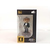 Iron Studios Figuur Don Vito Corleone - the Godfather - 13,5 cm