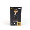 Iron Studios Figuur Don Vito Corleone - the Godfather - 13,5 cm