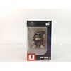 Iron Studios Figuur MiniCo Bro Thor - 12 cm