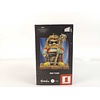 Iron Studios Figuur MiniCo Bro Thor - 12 cm