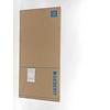 Geberit Inbouwreservoir Duofix UP100