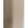 Geberit Inbouwreservoir Duofix UP100
