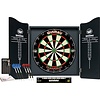 Winmau Dartset Diamond Plus Professional