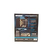 Winmau Dartset Diamond Plus Professional